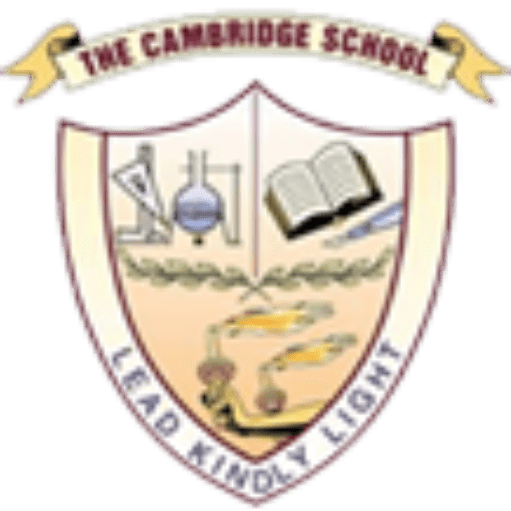 Cambridge School Founder's Day - 7 April 2021 - YouTube