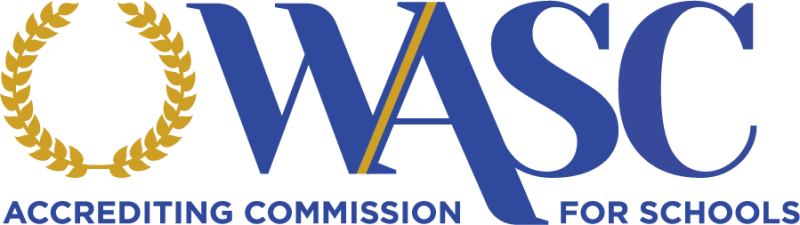 ACCREDITING COMMISSION FOR SCHOOLS