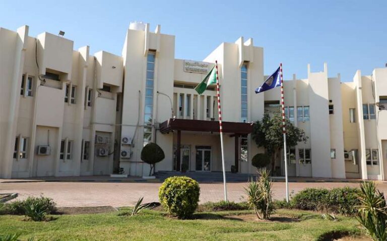 Best Schools to get One of the best guide for future